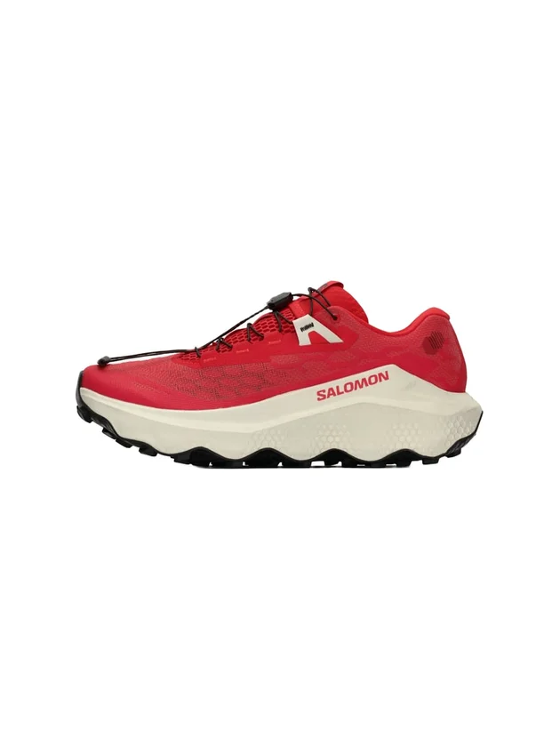 Ultra Glide 4