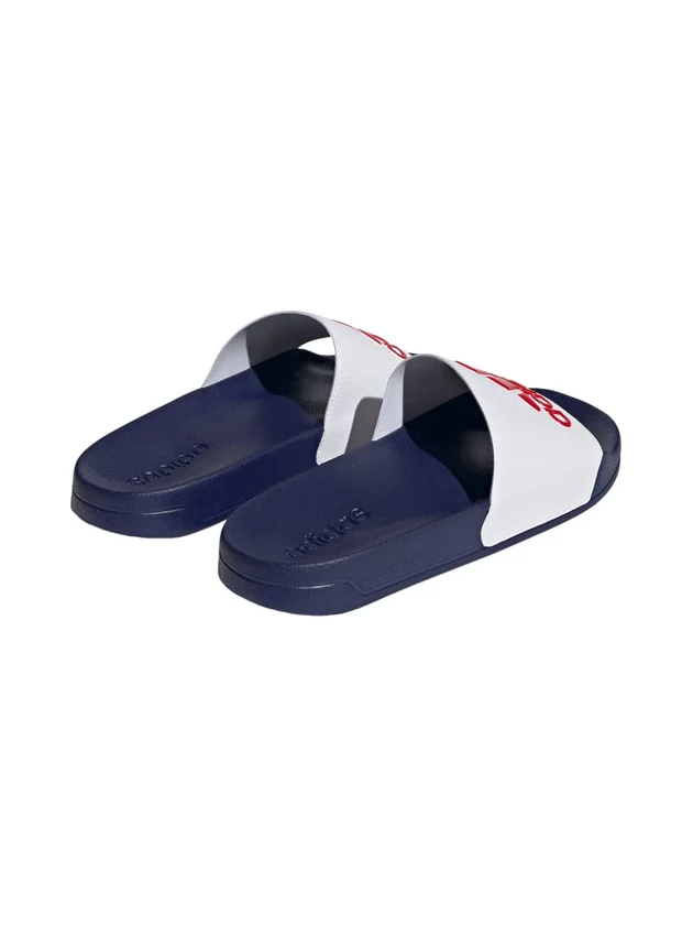 Adilette Shower