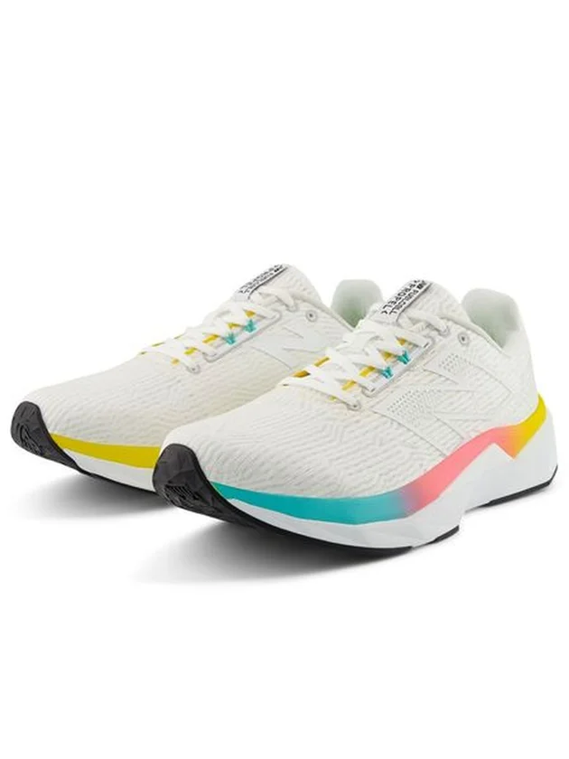 Propel V5