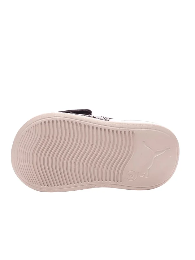 Popcat 20 Backstrap AC