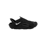 BLACK/WHITE-ANTHRACITE