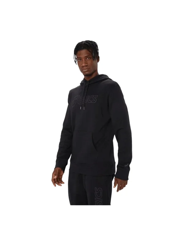 Oth Hoodie