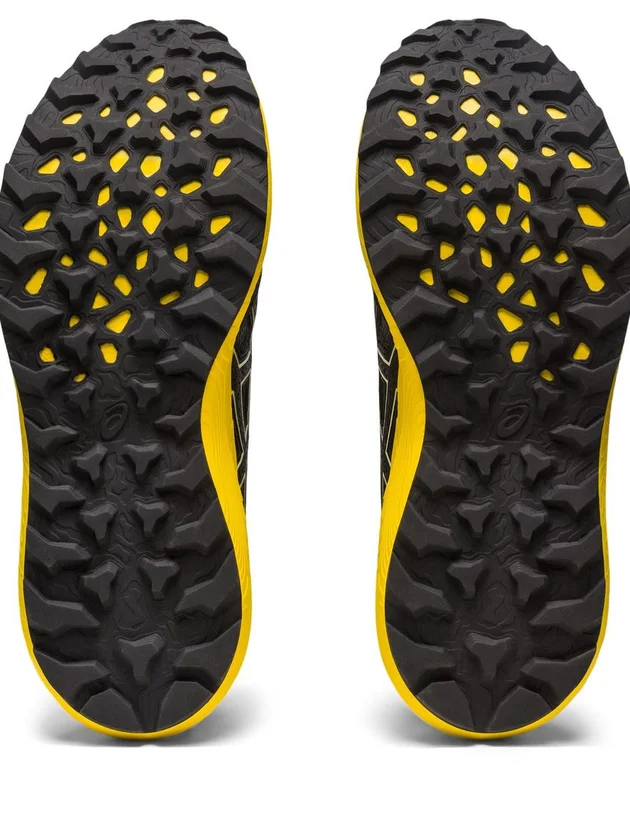 Gel Sonoma 7