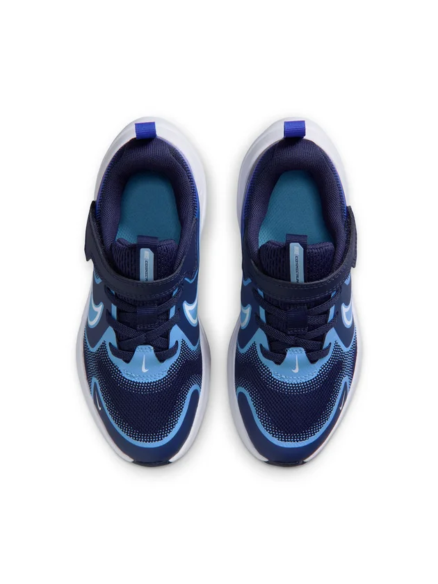 Cosmic Runner GRD