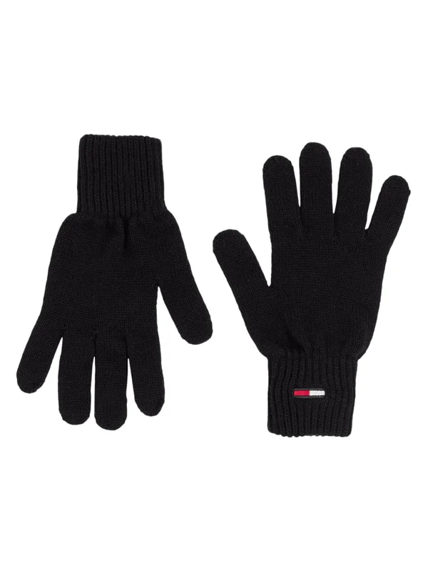 TJM Flag Gloves