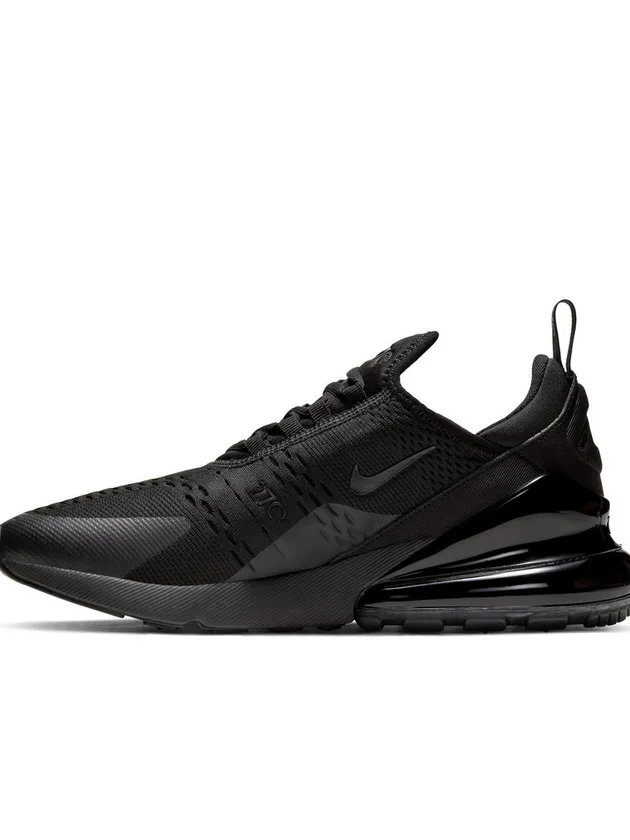 Air Max 270