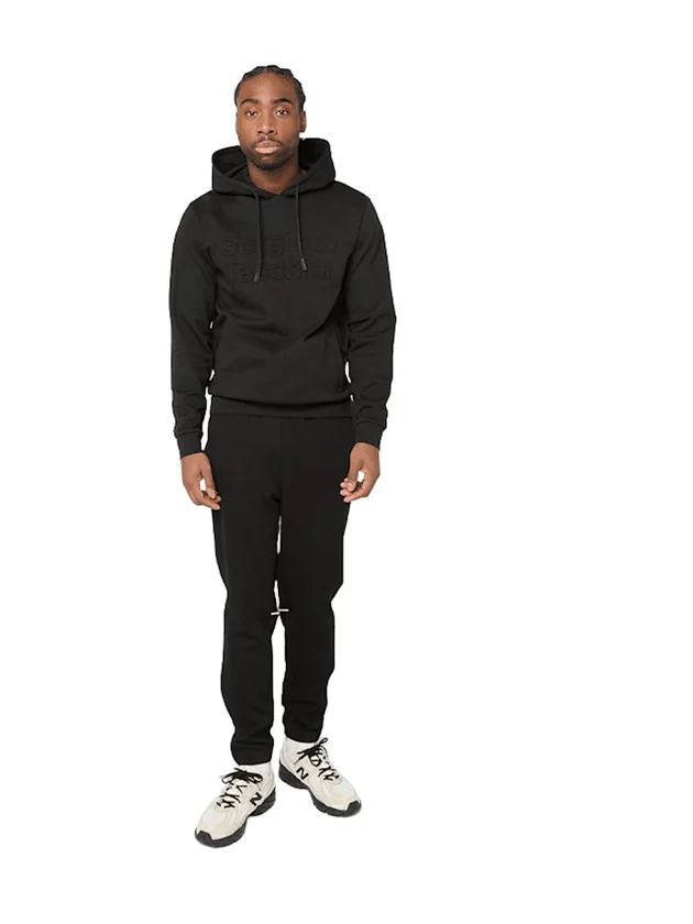 Topino Hoodie Sweater