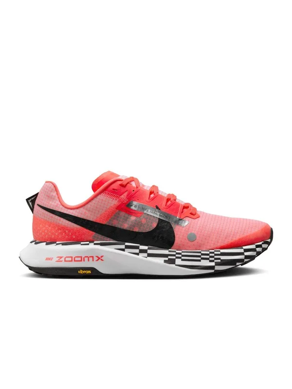 ZoomX Ultrafly Trail