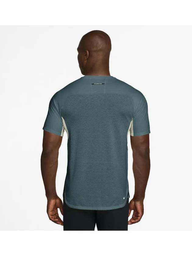 ACG Dfadv Solar Chase Ss