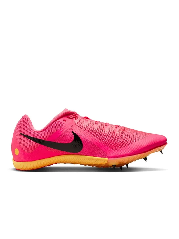Zoom Rival Multi