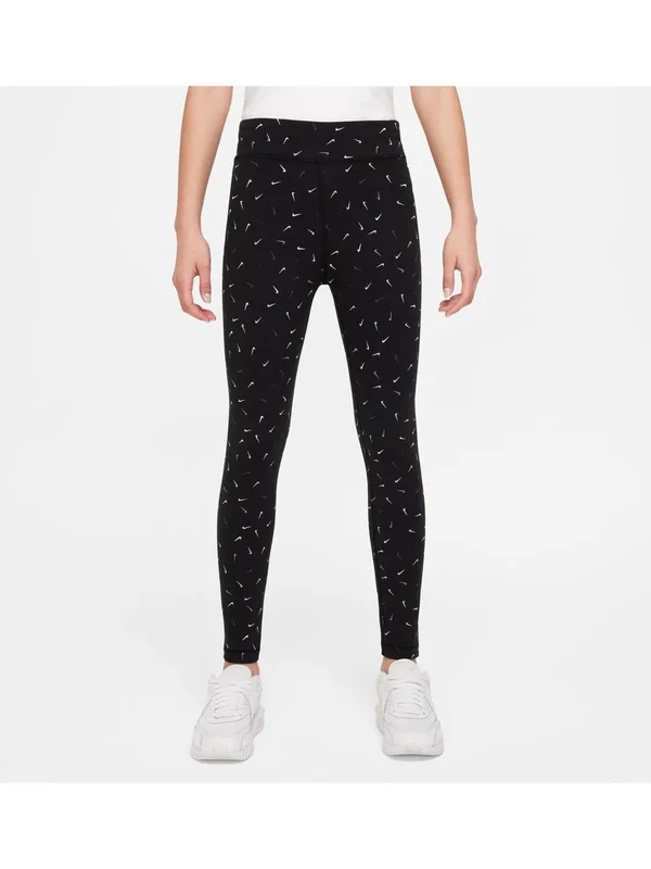 Essntl Mr Tight Logo Prnt