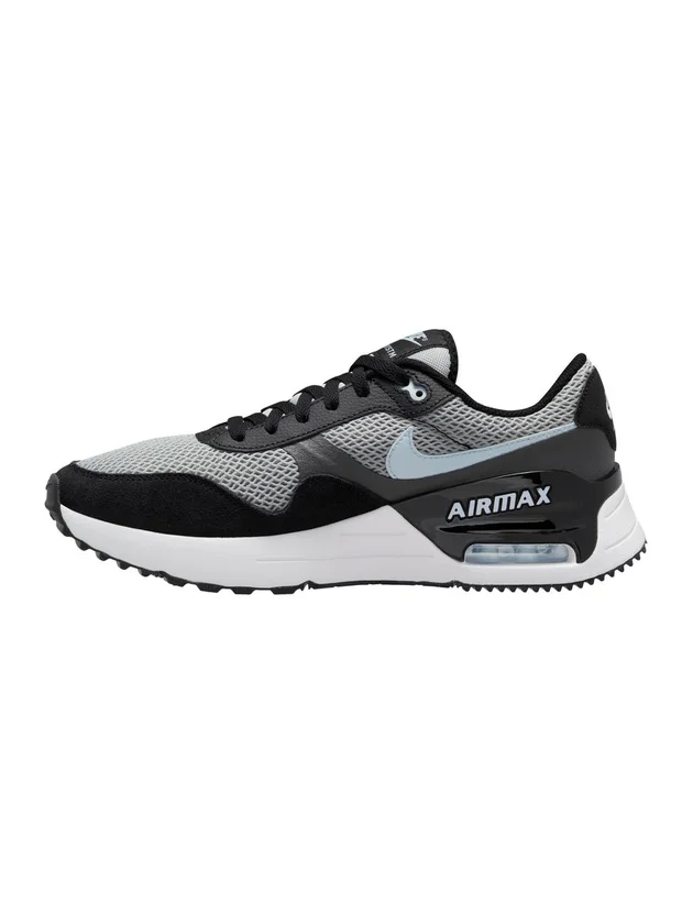 Air Max Systm
