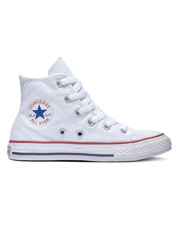 Chuck Taylor All Star
