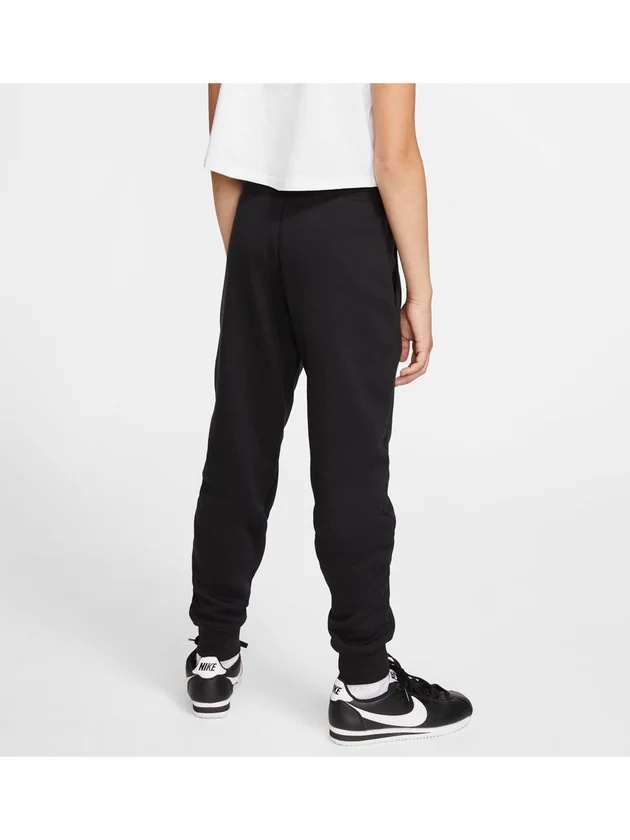 G Nsw Pe Pant
