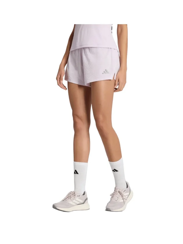 Adi365 Short