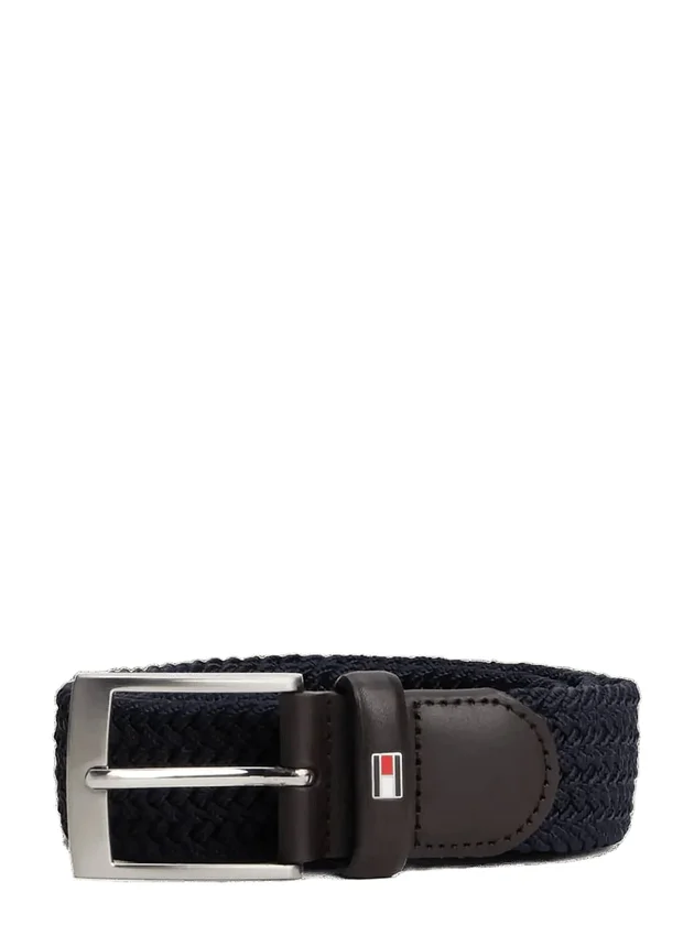 New Adan Belt 35cm