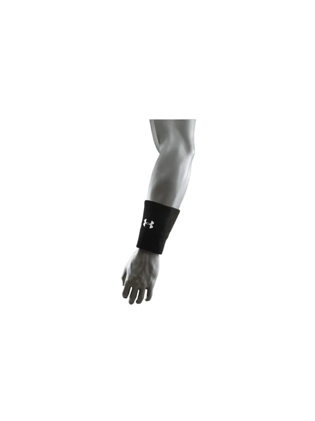 Performance Wristband