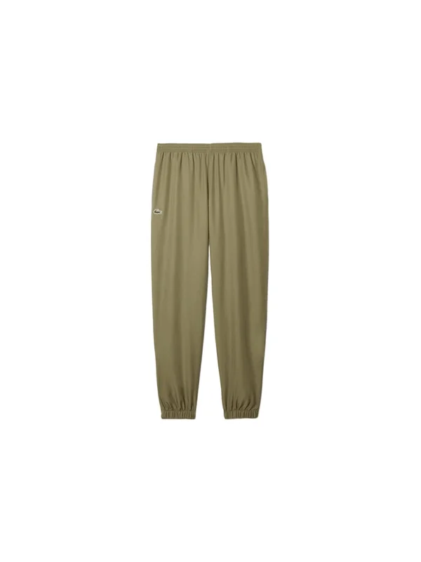 Tracksuittrousers