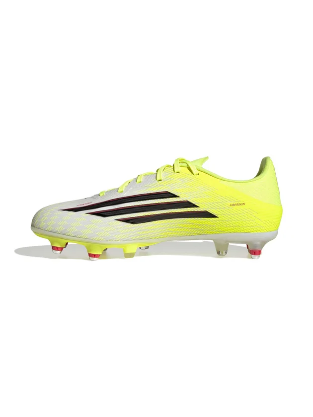 F50 League SG