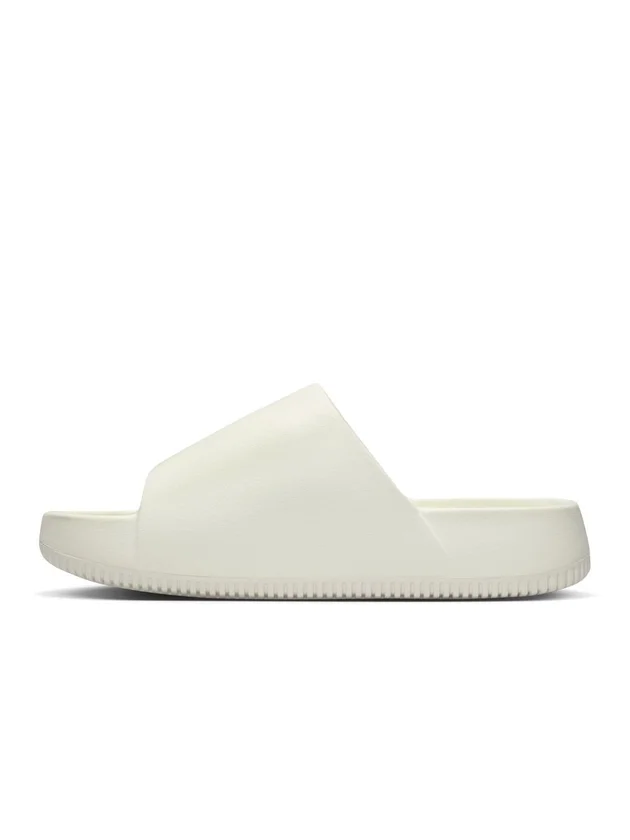Calm Slide