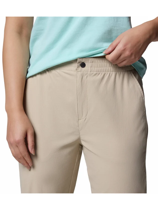 Cedar Crest Pant