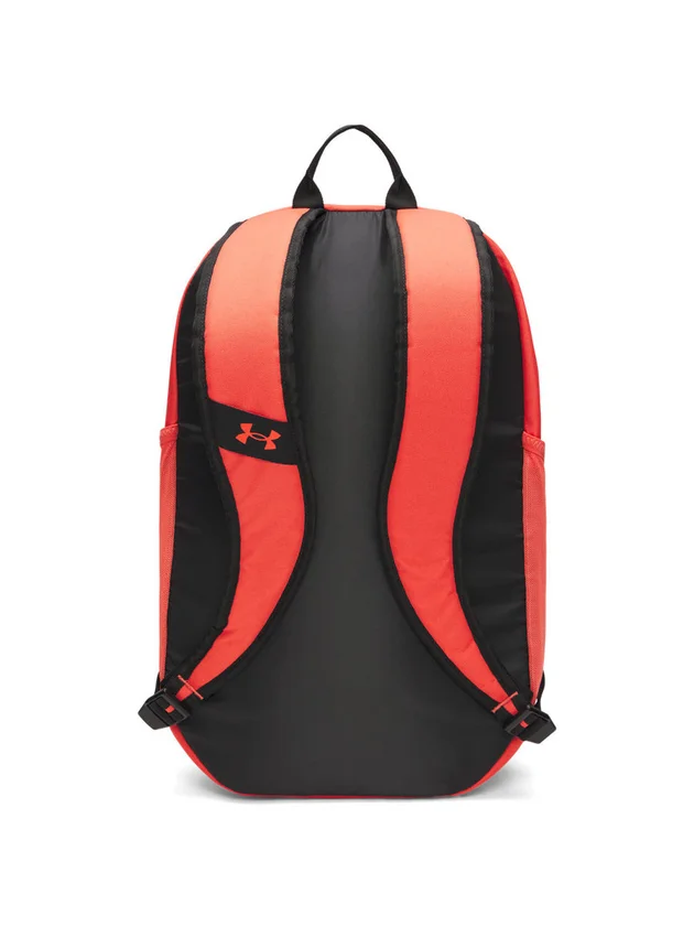 Hustle Lite Backpack