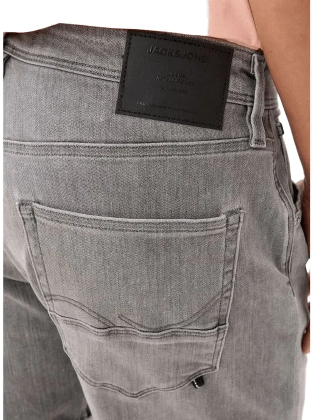 Jjirick Jjfox Shorts Cb 310 Sn