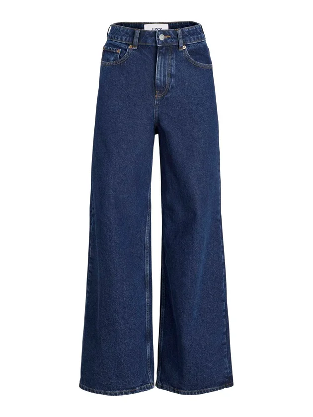 Jxtokyo Wide Hw Mr6001 Noos