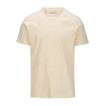 WHITE MILK/BEIGE