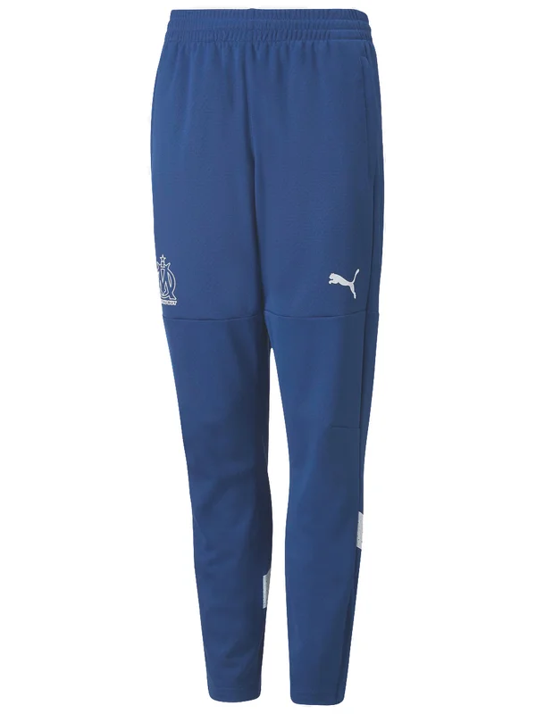 Om Trng Pants