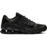 BLACK/BLACK-ANTHRACITE