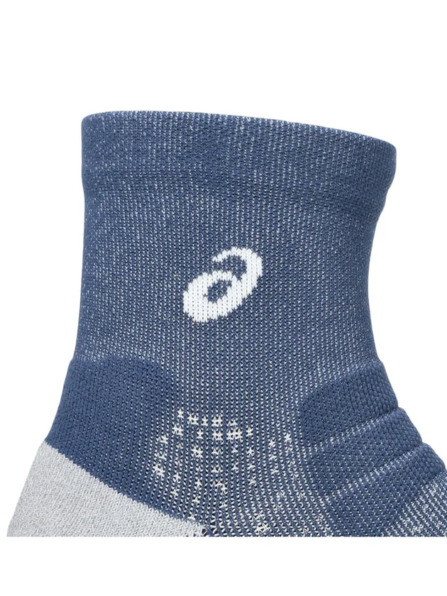 Performance Run Sock Quarter