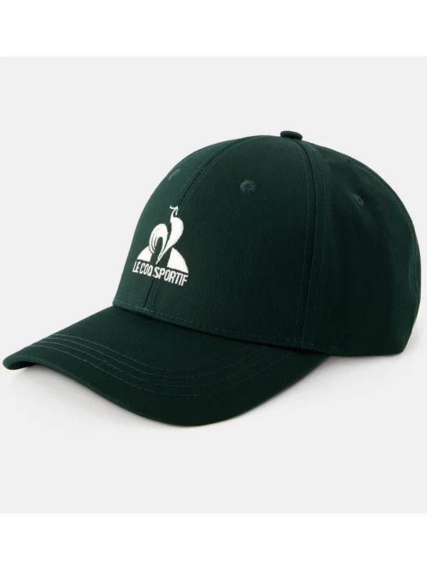 Ess Cap N2