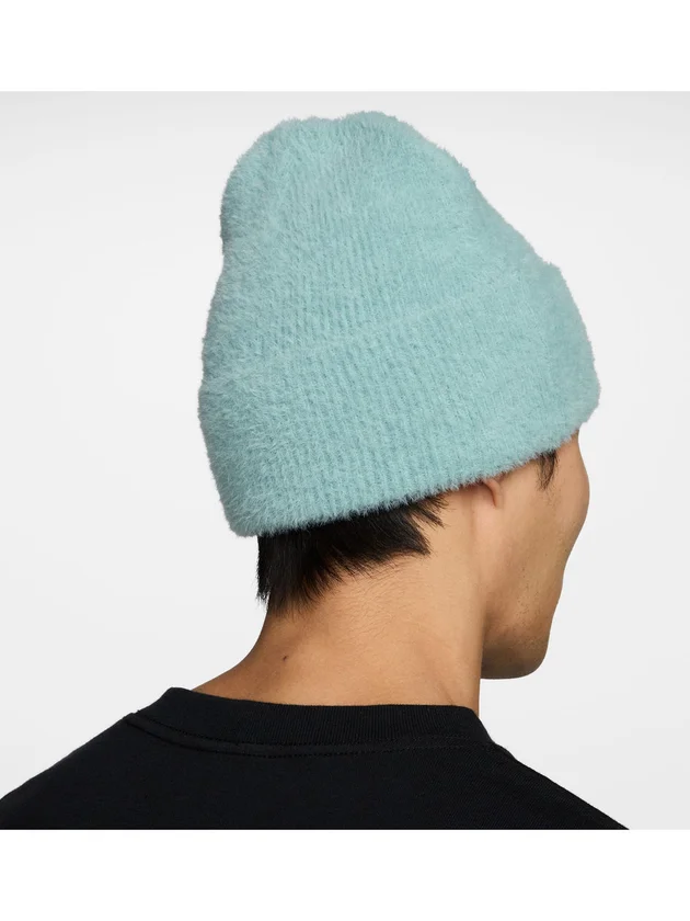 Peak Beanie Cozy H25 L