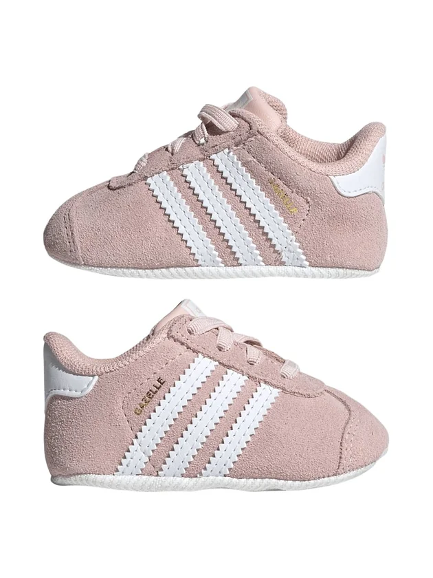 Gazelle Crib