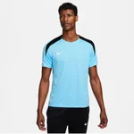AQUARIUS BLUE/AQUARIUS BLUE/BLACK/WHITE