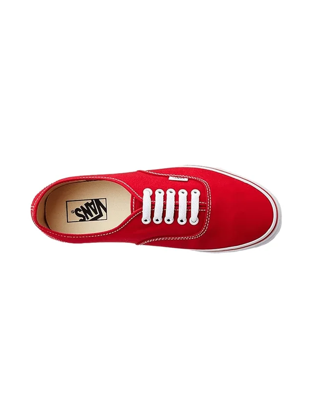 Authentic