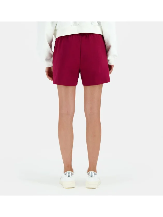Heritage SP Short N1