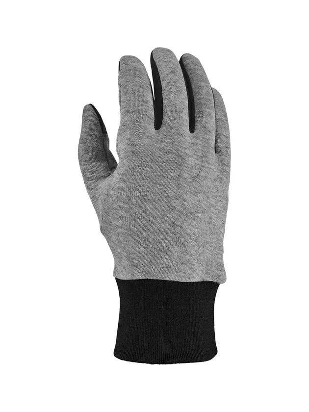Lg Club Fleece 2.0
