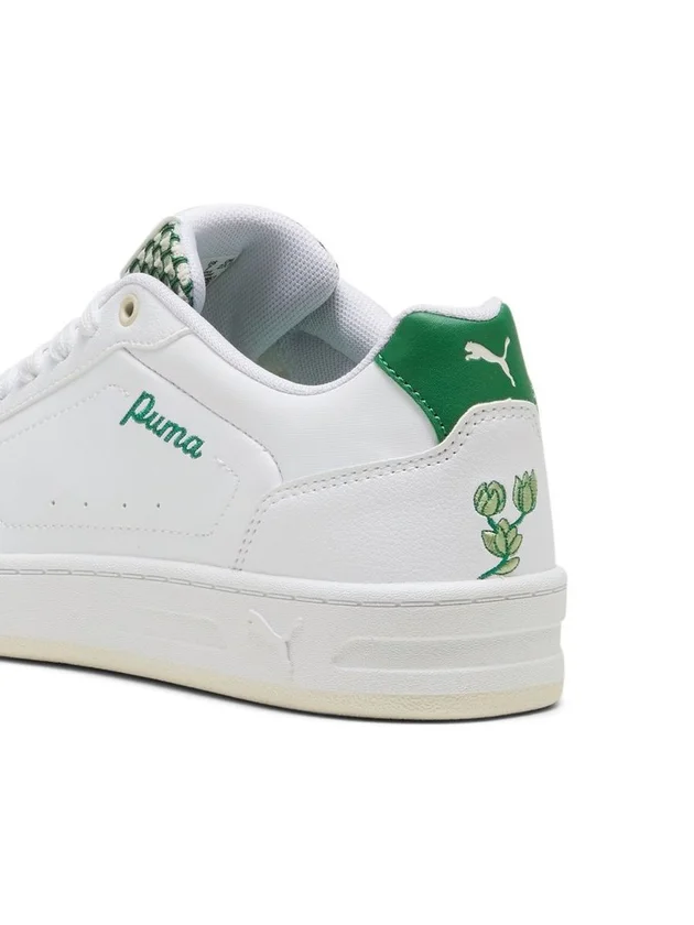 Court Classic B