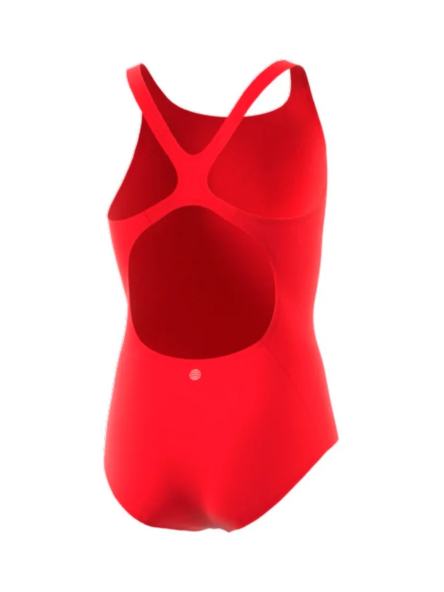 Bos Suit