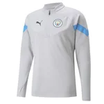 GRAY VIOLET-TEAM LIGHT BLUE