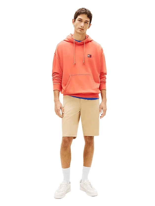 Scanton Short