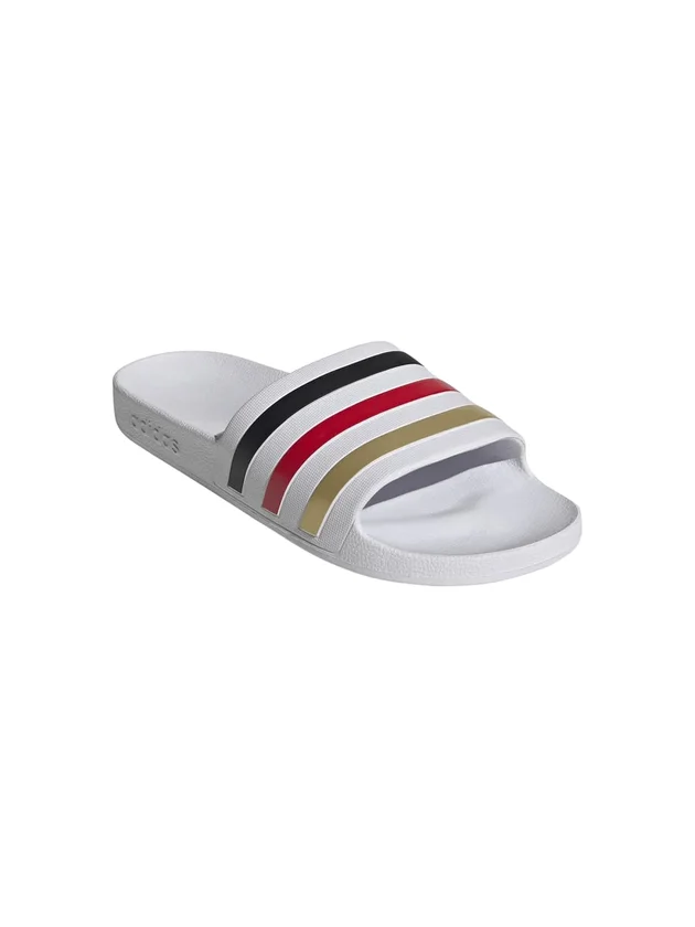 Adilette Aqua