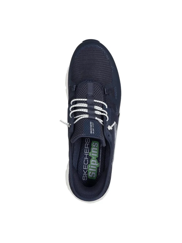 Glide-Step Pro