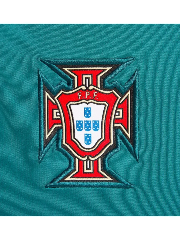 Portugal Strike