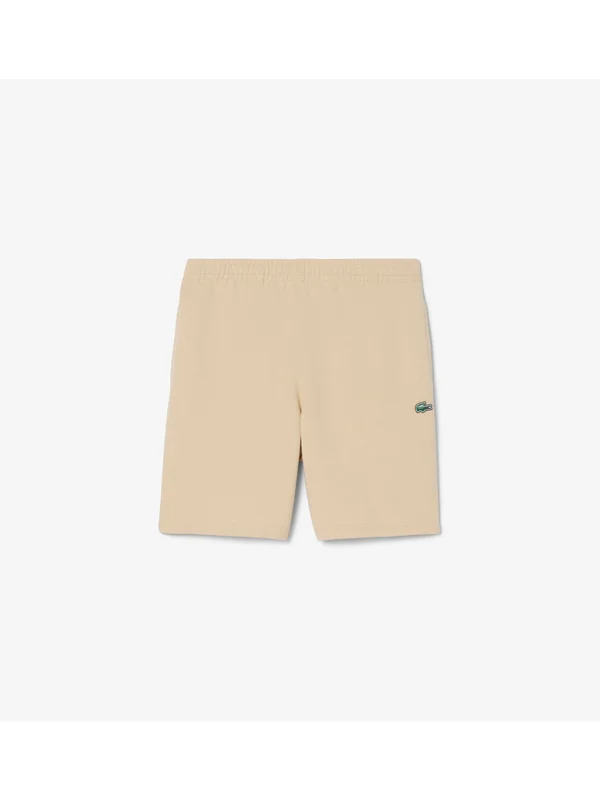 Shorts Urban