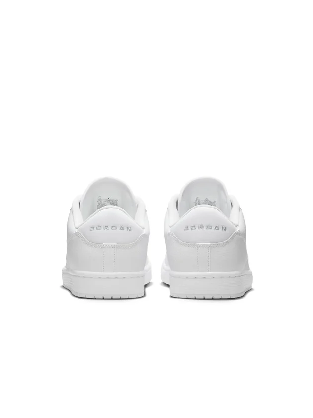 Court Connect Low