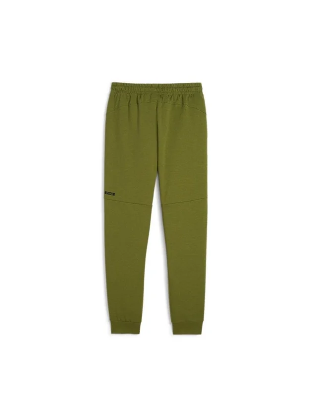 Radcal Sweat Pt Dk
