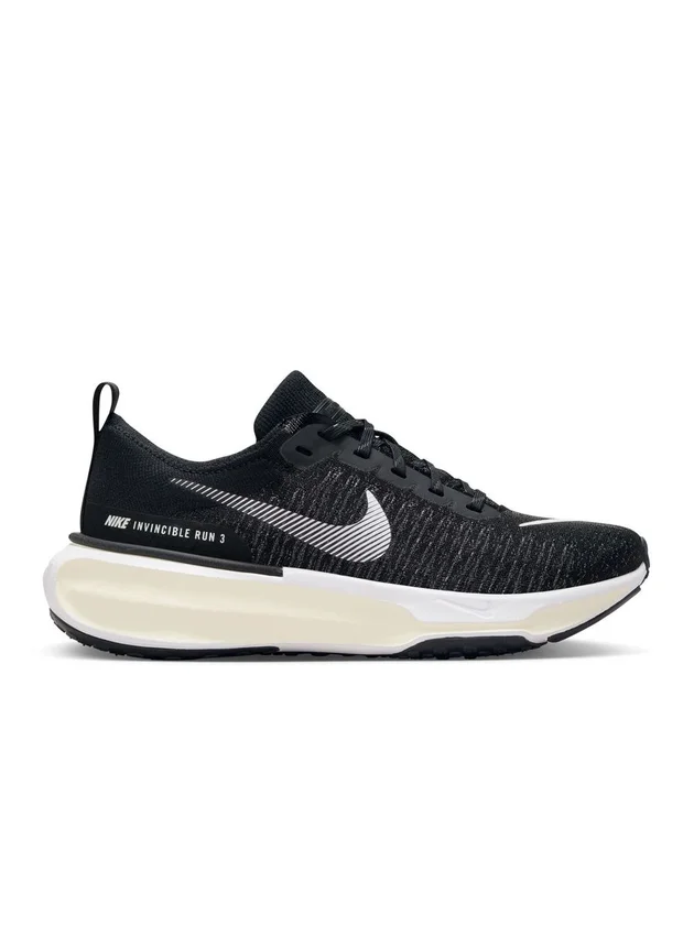 ZoomX Invincible Run FK 3